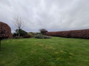 Photo 21- click for photo gallery